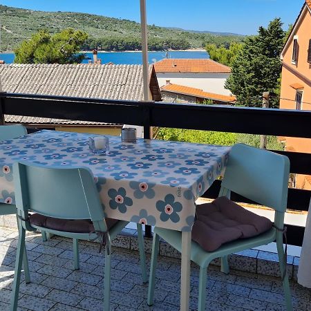Apartman Dado Cres Exterior photo