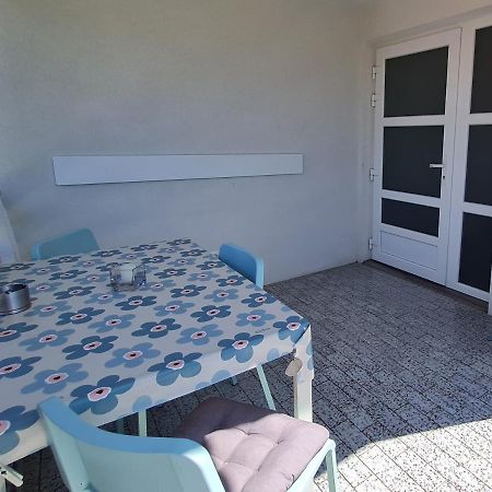 Apartman Dado Cres Exterior photo