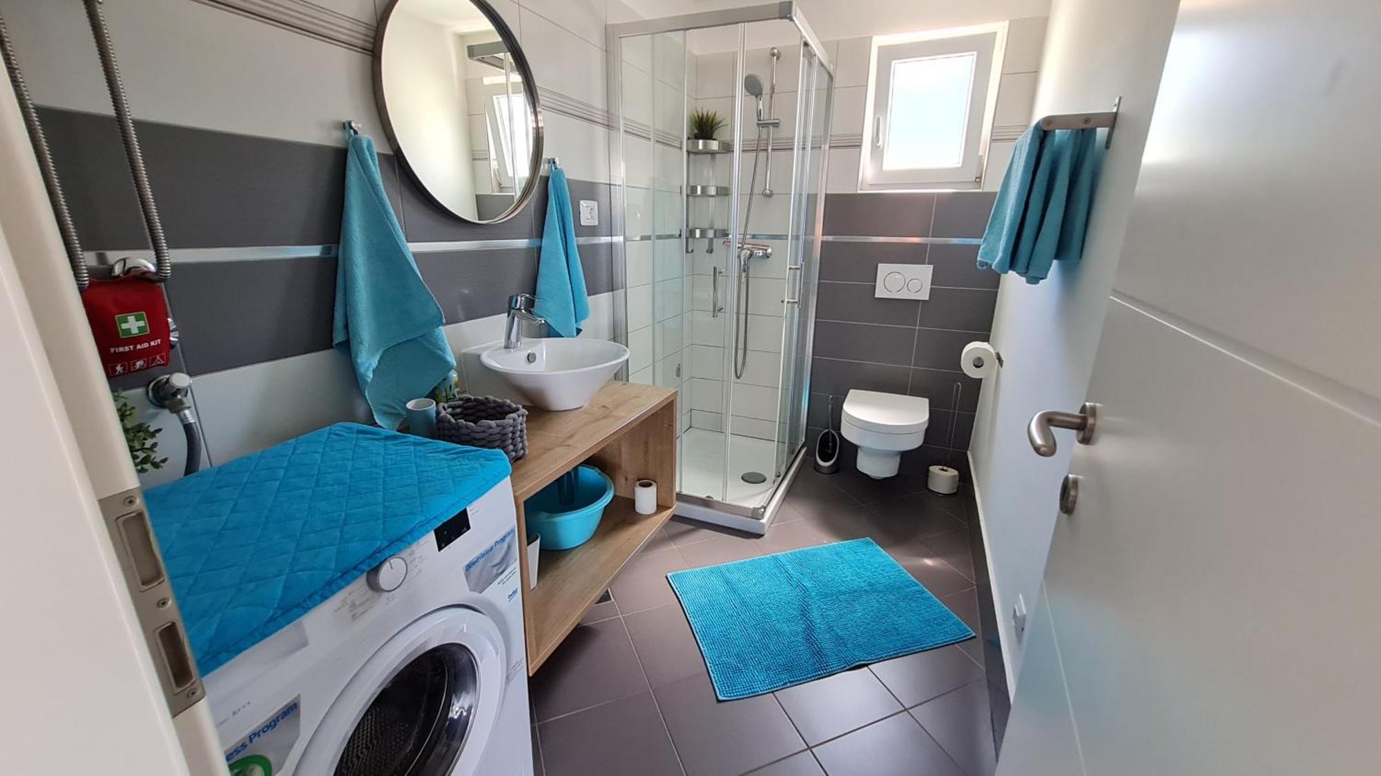 Apartman Dado Cres Exterior photo